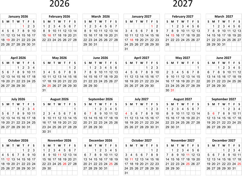 Programul din Liga 1 2026/2027 a fost stabilit
